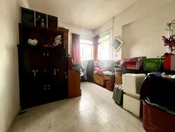 Blk 367 Woodlands Avenue 5 (Woodlands), HDB 5 Rooms #538757411